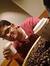 Jitesh ...