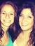 Laura R...