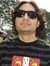 Alexand...