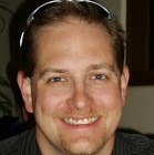 Chris Marks