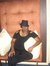 Shona Robinson