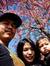 Namping...