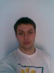 Василий Олаг