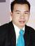 Hien Ng...