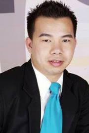 Hien Nguyen