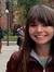 Brianna...