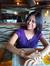 Ananya Chaudhuri