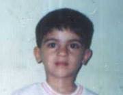 Aun Jaffery