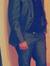 Chirag ...