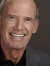 Jim George