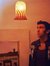 Assaf S...