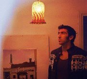 Assaf Spector