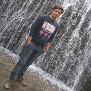 Mohit Asija