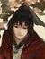 Yaoyao Misaki
