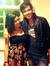 Mohit M...