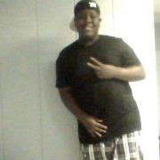 Jason Scott