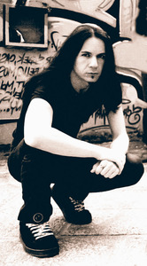 Vladimir Stanisic