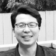 Joseph Chon