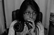 Areli Canales