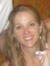 Charlotte Levine Gruber