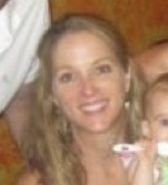 Charlotte Levine Gruber