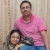 Rehna Khalid