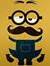 Hossam ...