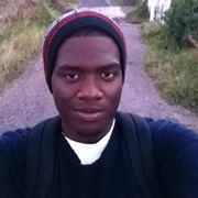 Adrian Sappleton