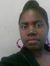 Shumira...