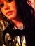 Nancy Flores