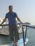 Hossam ...