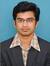 Asgar H...