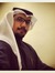 Hamad