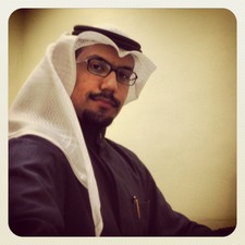 Hamad