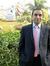 Eng Abdo
