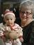PeggyAnn Smith