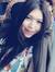 Natsha Kaow