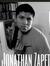 Jonatha...