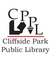 Cliffside Park Public Library (NJ)