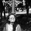 Farida