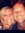 Eric Sheninger