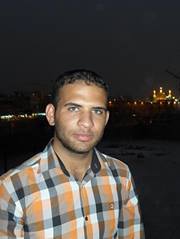 حسنين الحجار