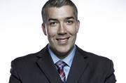 Joshua Swift