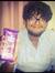 Vivek S...