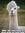 Joe | 141 comments