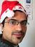 Vahid J...