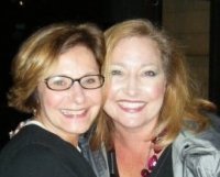 Carol Smith