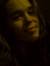 Tabetha...
