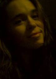 Tabetha Stiles