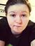 Kimberly Batson